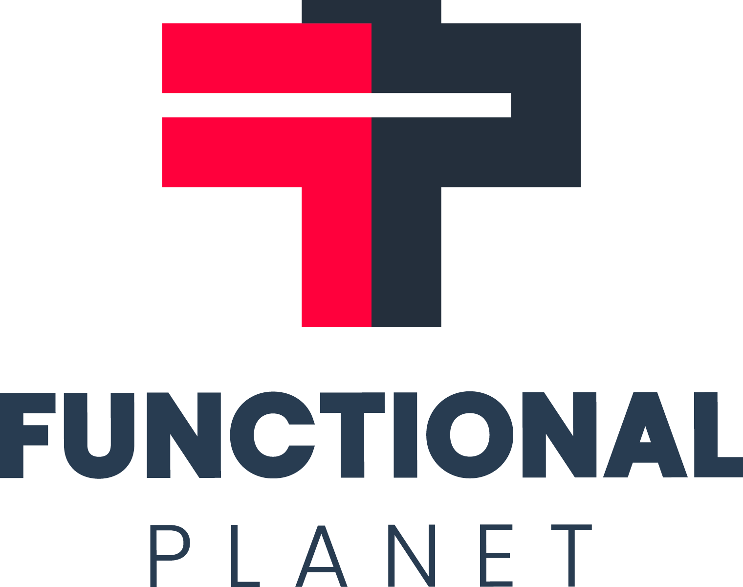 FP Logo